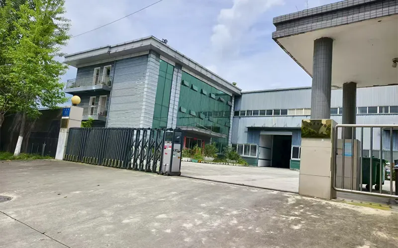 GY1-1